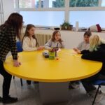 a58e2204-c367-4a35-8cb0-bcb8738cefe2