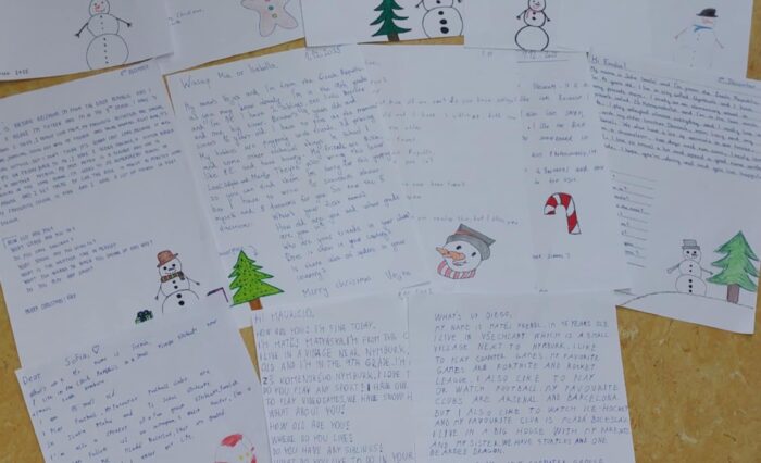 3aff3cd1-ae85-4b1c-8cb2-de7d7fbe88c2