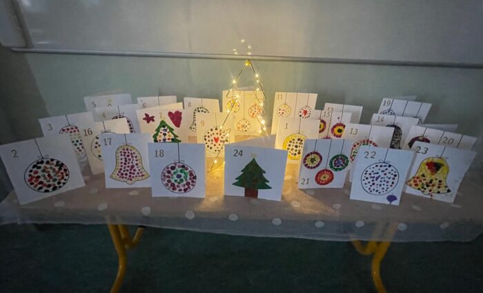 5b5f9a36-8a71-40b4-a635-e62315f5eadb