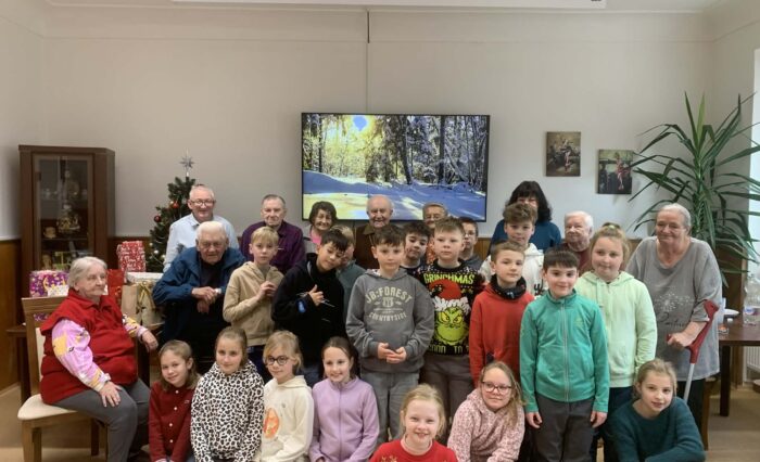 72a6b55c-64a7-4736-9ccf-93a9f7f621b3