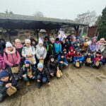 78711947-973a-4ca7-8d2b-ee5727f12a69