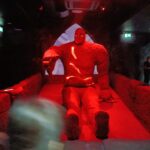 Obrázek WhatsApp, 2025-12-08 v 17.53.40_18a52172