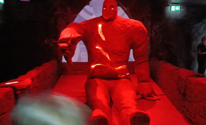 Obrázek WhatsApp, 2025-12-08 v 17.53.40_18a52172 Obrázek WhatsApp, 2025-12-08 v 17.53.40_18a52172