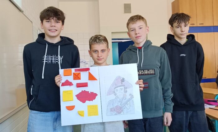 Obrázek WhatsApp, 2025-12-08 v 18.13.41_77eed356 Obrázek WhatsApp, 2025-12-08 v 18.13.41_77eed356