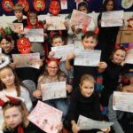 b844ceec-5d87-4272-a637-747625937312