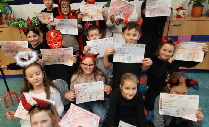 b844ceec-5d87-4272-a637-747625937312 b844ceec-5d87-4272-a637-747625937312