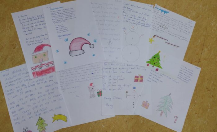 f07e4620-99a7-4fb0-8261-daa8b929b0a1