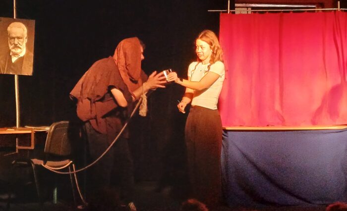 20260122_083710 (1) 20260122_083710 (1)