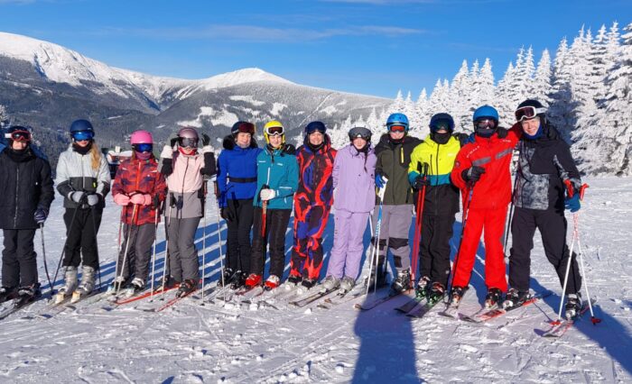 WhatsApp Image 2026-01-08 at 13.31.08 (1)