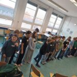 WhatsApp Image 2026-01-22 at 11.36.10