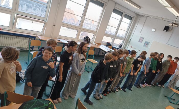 WhatsApp Image 2026-01-22 at 11.36.10 WhatsApp Image 2026-01-22 at 11.36.10