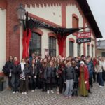 WhatsApp Image 2026-01-22 at 21.33.00