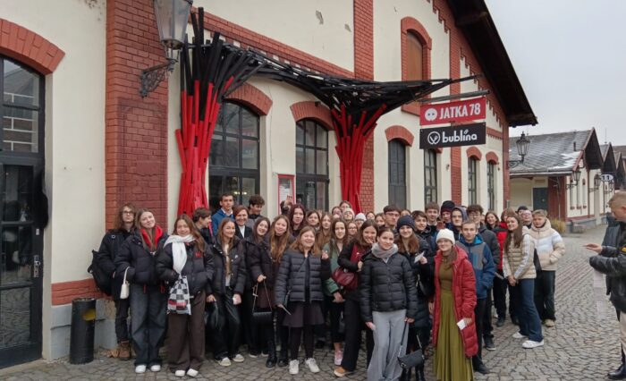 WhatsApp Image 2026-01-22 at 21.33.00 WhatsApp Image 2026-01-22 at 21.33.00