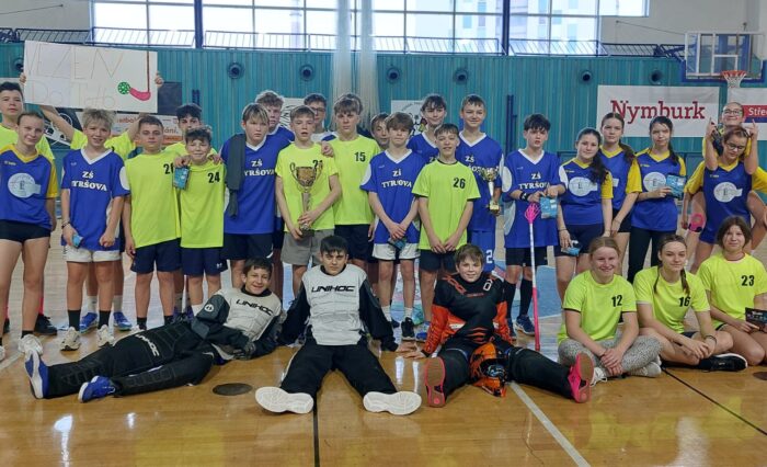 WhatsApp Image 2026-01-28 at 12.25.56 (4) WhatsApp Image 2026-01-28 at 12.25.56 (4)