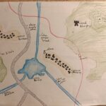 f0988fef-de60-4d4c-87c0-c90be0800ef1