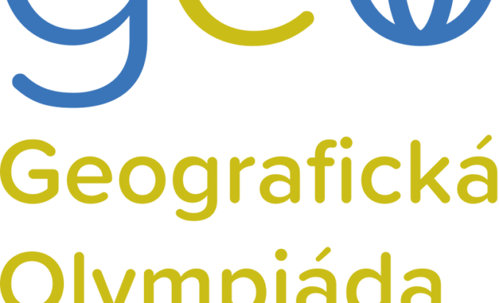 geogrolymp