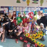 076cb173-04ba-4bb5-a21d-b2be85373ae8