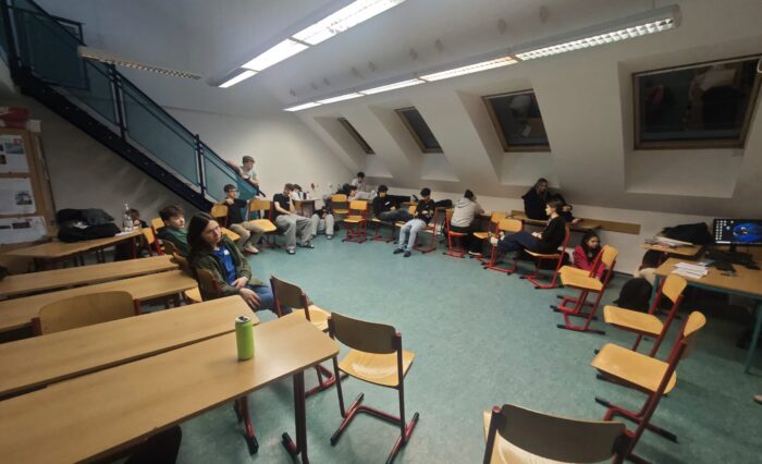 IMG_20260210_101133 IMG_20260210_101133