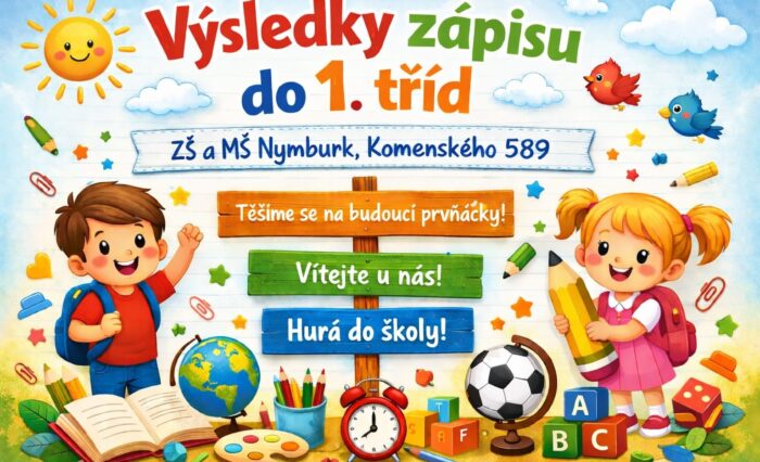 WhatsApp Image 2026-02-02 at 16.58.22 WhatsApp Image 2026-02-02 at 16.58.22