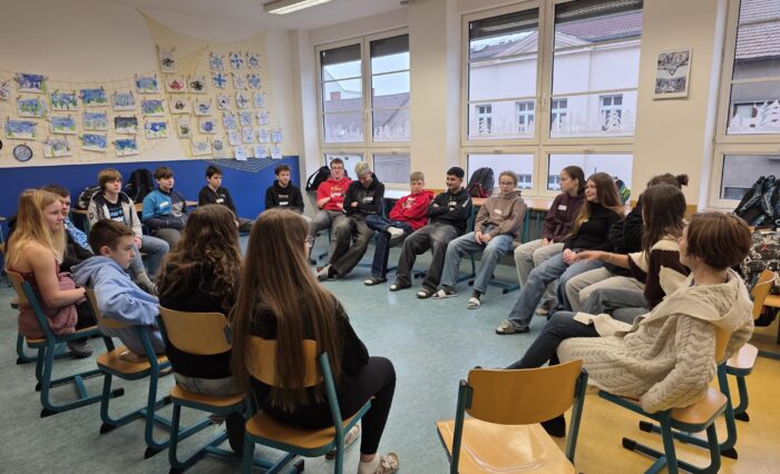 WhatsApp Image 2026-02-02 at 19.21.01 (1)