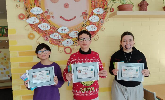 1000084352 1000084352