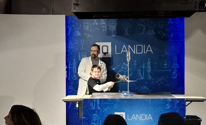 20260219_100846 20260219_100846