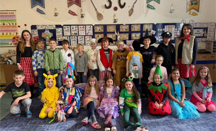 276a017f-a4a8-4ae0-85fa-2e38612492b8