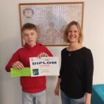 36caeaaf-d07b-4c78-9815-2ee2e15b68f4