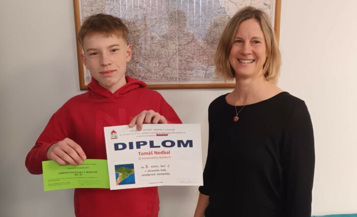 36caeaaf-d07b-4c78-9815-2ee2e15b68f4 36caeaaf-d07b-4c78-9815-2ee2e15b68f4