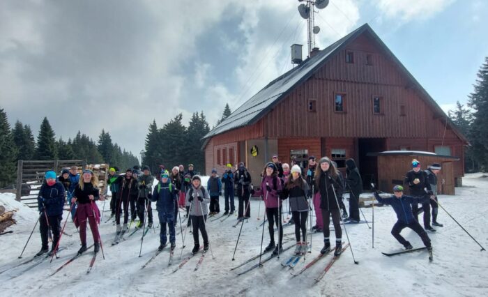 WhatsApp Image 2026-03-18 at 13.38.42