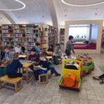 cc952136-d0a3-4a58-ae44-17c6f57fc9d2