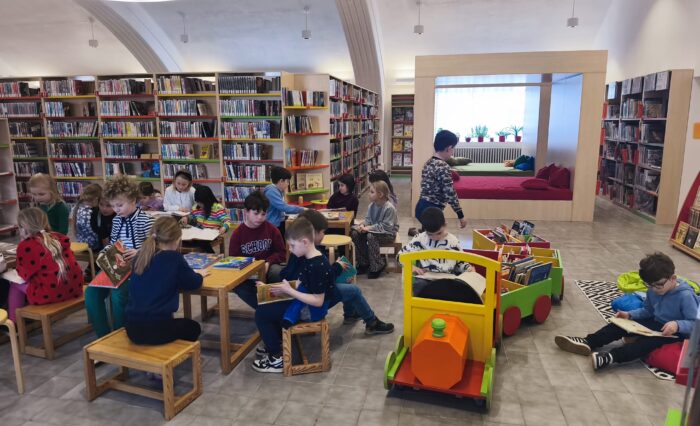 cc952136-d0a3-4a58-ae44-17c6f57fc9d2 cc952136-d0a3-4a58-ae44-17c6f57fc9d2