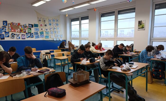 dabf7eea-1b06-4e6a-b158-bd92ae5850ba