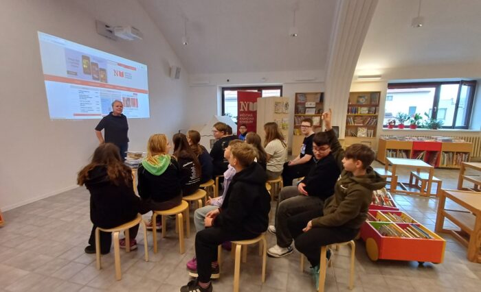 20260410_105506 20260410_105506