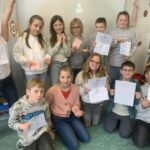 335334f3-6e6f-42d1-870d-24d9ae0820c3