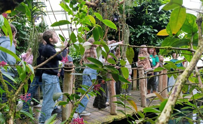 579fb7fa-4511-42bb-ab75-1cb8a12bfcc6