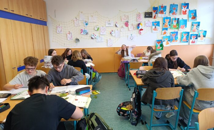 623547b6-8083-48c5-aae2-76f324ce3122