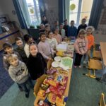 658941243_10215005259962407_2345288823036580281_n