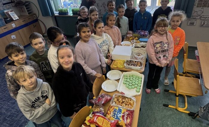 658941243_10215005259962407_2345288823036580281_n 658941243_10215005259962407_2345288823036580281_n