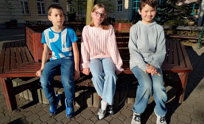 IMG_20260420_075116463_HDR