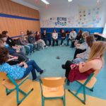 WhatsApp Image 2026-04-06 at 22.30.01