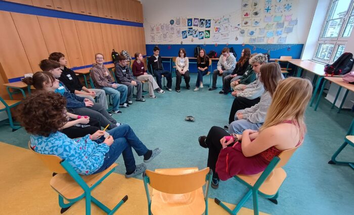 WhatsApp Image 2026-04-06 at 22.30.01 WhatsApp Image 2026-04-06 at 22.30.01