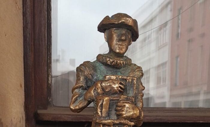 WhatsApp Image 2026-04-15 at 14.10.42