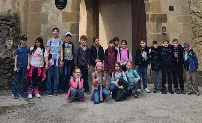 WhatsApp Image 2026-04-16 at 13.20.38