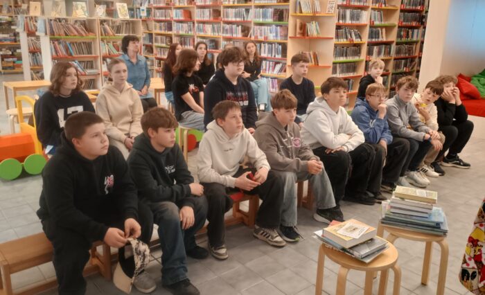 WhatsApp Image 2026-04-21 at 18.12.38