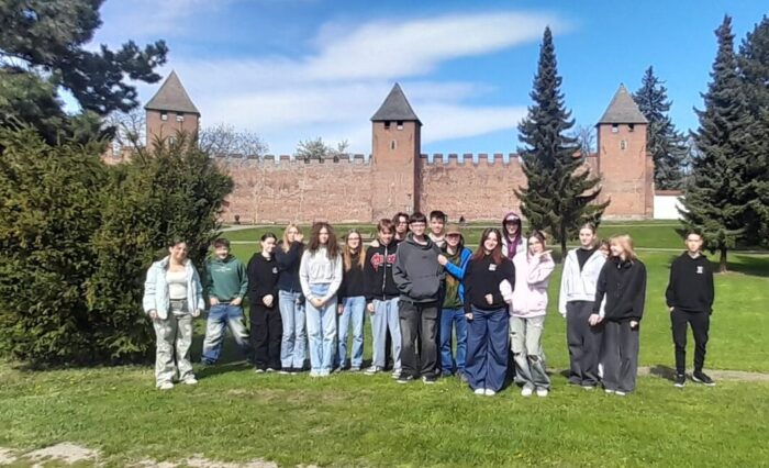 WhatsApp Image 2026-04-23 at 14.30.36