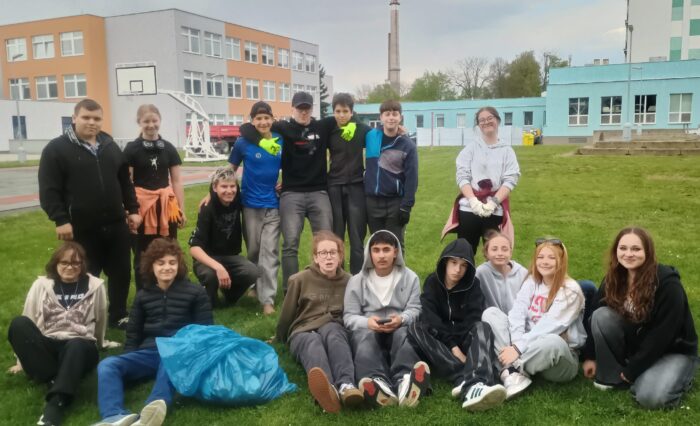 WhatsApp Image 2026-04-23 at 16.06.22