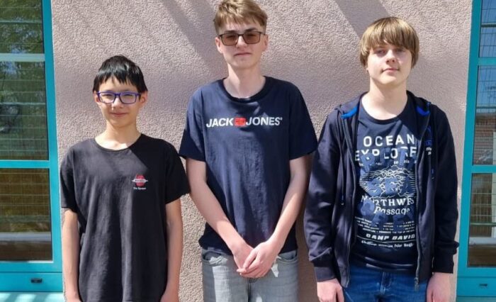 WhatsApp Image 2026-04-28 at 12.32.40