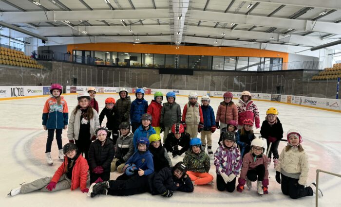 fdac7f96-711c-4db8-8677-08417d24d90e