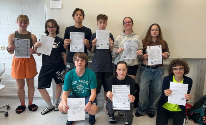 8.B